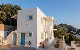 Alkyon Studios